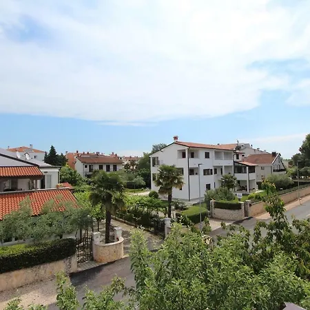 Bojana * Rovinj